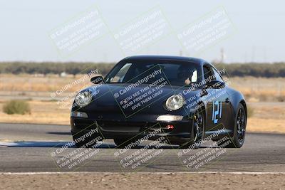 media/Oct-20-2024-Speed Ventures (Sun) [[868654b27b]]/Purple/Session 1 (Sweeper)/